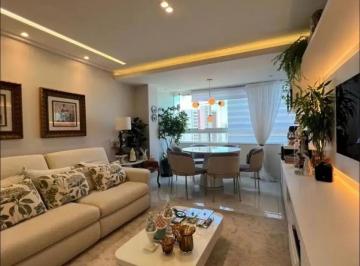 Apartamento à venda no RUA MONSENHOR SILVA - MADALENA, RECIFE - PE, MADALENA, Recife, PE · Apartamento à venda no RUA MONSENHOR SILVA - MADALENA, RECIFE - PE, MADALENA, Recife, PE