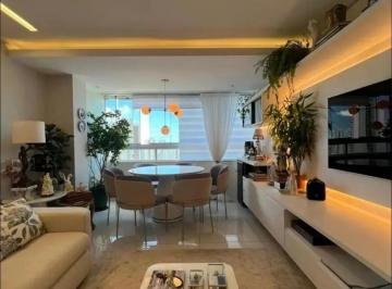 Apartamento à venda no RUA MONSENHOR SILVA - MADALENA, RECIFE - PE, MADALENA, Recife, PE · Apartamento à venda no RUA MONSENHOR SILVA - MADALENA, RECIFE - PE, MADALENA, Recife, PE