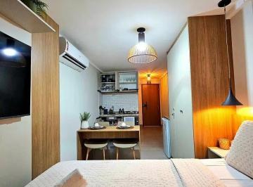 Apartamento à venda no CUPE EXCLUSIVE, PRAIA DO CUPE - N. SÃO DO Ó, Ipojuca, PE · Apartamento à venda no CUPE EXCLUSIVE, PRAIA DO CUPE - N. SÃO DO Ó, Ipojuca, PE