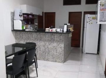 Casa à venda, CENTRO, Barra de São Miguel, AL · Casa à venda, CENTRO, Barra de São Miguel, AL