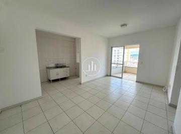Apartamento · 74m² · 2 Quartos · 2 Vagas · Apartamento 2 Quartos no Recanto Das Pedras - Capoeiras