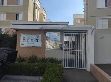 202604021716262311.jpeg · Apartamento para Venda em Curitiba, Xaxim, 2 dormitórios, 1 suíte, 2 banheiros, 1 vaga