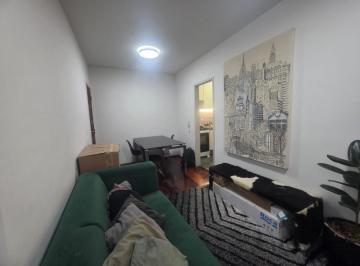 20260408163211831.jpeg · Apartamento 3 Quartos para Venda em Belo Horizonte, Buritis, 3 dormitórios, 1 suíte, 2 banheiros, 1