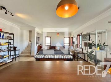 Casa · 265m² · 4 Quartos · 4 Vagas · CASA RESIDENTIAL em Campinas - São Paulo, Chácara São Rafael