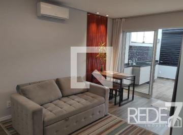 Apartamento · 114m² · 2 Quartos · 2 Vagas · APARTAMENTO RESIDENTIAL em Campinas - São Paulo, Vila Brandina