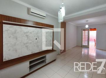 Casa · 89m² · 3 Quartos · 2 Vagas · CASA RESIDENTIAL em Campinas - São Paulo, Jardim Nova Europa