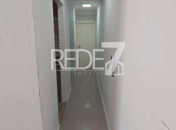 Apartamento · 53m² · 2 Quartos · 1 Vaga · APARTAMENTO RESIDENCIAL em Campinas - São Paulo, Jardim do Lago Continuação