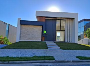 Casa · 280m² · 4 Quartos · 6 Vagas · Vendo luxuosa e sofisticada