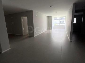 01 FOTO CAPA · Apartamento com 3 suítes e 161m² privativos no Jardim Atlântico, Florianópolis