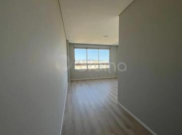 01 FOTO CAPA · Apartamento com 3 suítes e 141m² privativos no Jardim Atlântico