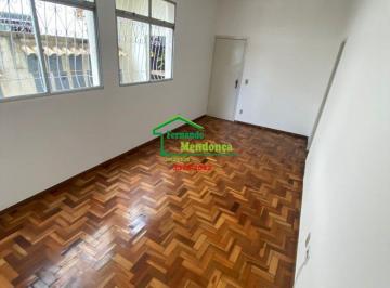 Apartamento · 87m² · 3 Quartos · Apartamento à venda - em Minas Brasil