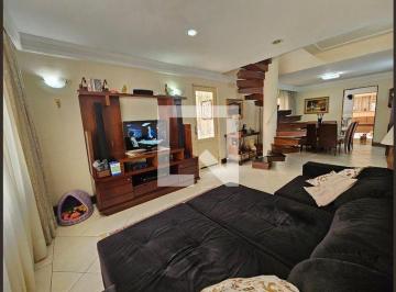 Casa · 215m² · 3 Quartos · 2 Vagas · CASA RESIDENTIAL em São Paulo - São Paulo, Jardim Aeroporto