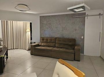 Apartamento · 106m² · 3 Quartos · 2 Vagas · More em Santana ZN: Apartamento 3 Dormitórios sendo 1 Suíte e 2 Vagas