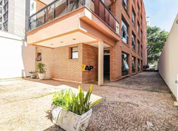 Comercial · 1578m² · 24 Vagas · Prédio Comercial de Alto Padrão para Locação na Vila Olímpia, São Paulo-SP: 24 Vagas de Garagem e 1.