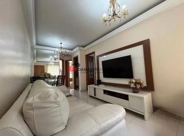 Apartamento · 58m² · 2 Quartos · 2 Vagas · Apartamento em Osvaldo Cruz