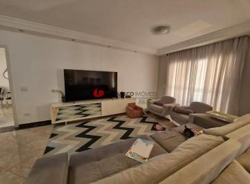 Apartamento · 260m² · 4 Quartos · 5 Vagas · Apartamento em Barcelona