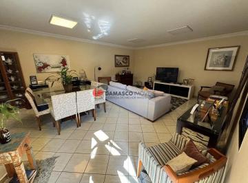 Casa · 162m² · 3 Quartos · 3 Vagas · Sobrado em Santa Paula