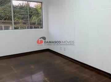 Apartamento · 70m² · 2 Quartos · 2 Vagas · Apartamento à venda, Boa Vista, São Caetano do Sul, SP