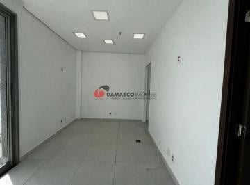Apartamento · 38m² · 1 Quarto · Studio em Tatuapé