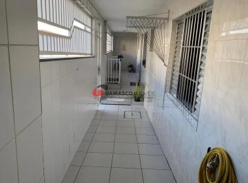 Casa · 169m² · 2 Quartos · 4 Vagas · Casa em Nova Gerty