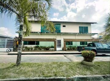 Casa de 1 quarto, Ananindeua · VENDO EXCELENTE CACA NO CHACARA TERRA NOVA