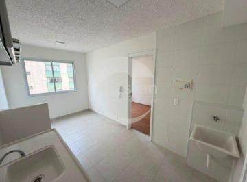 Apartamento · 24m² · 1 Quarto · Apartamento em MOOCA