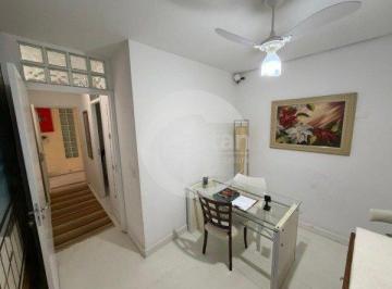 Comercial · 7m² · 1 Quarto · Sala Comercial em Vila Prudente
