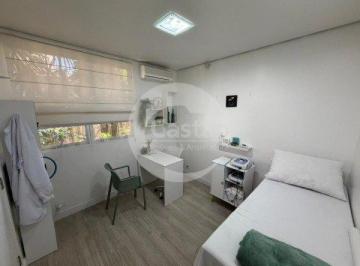 Comercial · 7m² · 1 Quarto · Sala Comercial em Vila Prudente