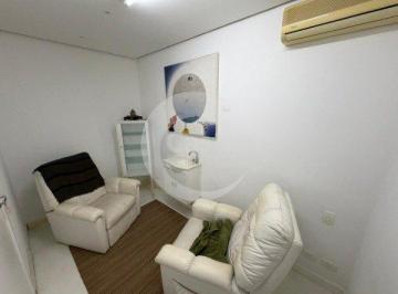 Comercial · 9m² · 1 Quarto · Sala Comercial em VILA PRUDENTE
