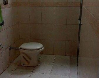 WhatsApp Image 2023-07-22 at 10.52 · Casa em Vila em Pari