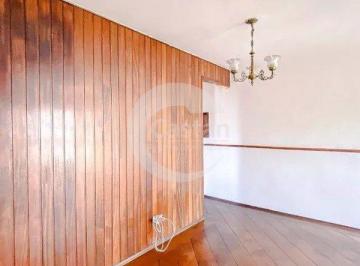 Apartamento de 2 quartos, São Paulo · Apartamento em Mooca