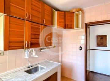 Apartamento · 63m² · 2 Quartos · 1 Vaga · Apartamento em Mooca