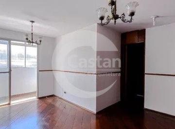 Apartamento · 63m² · 2 Quartos · 1 Vaga · Apartamento em Mooca