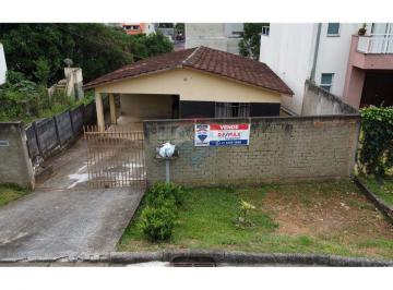 Terreno · 610m² · Terreno 610m² Imediações da Pedreira no Abranches