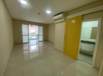 Photo 1 · Sala comercial / Avenida kennedy / com ar condicionado São Bernardo