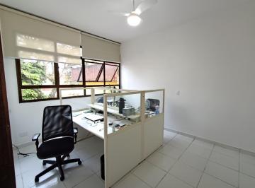 Photo 1 · Sala Comercial à Venda 65m² – Jardim do Mar | SBC | 1 Vaga