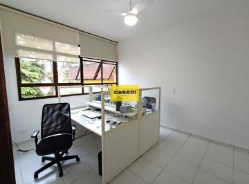 Photo 1 · Sala Comercial à Venda 65m² – Jardim do Mar | SBC | 1 Vaga
