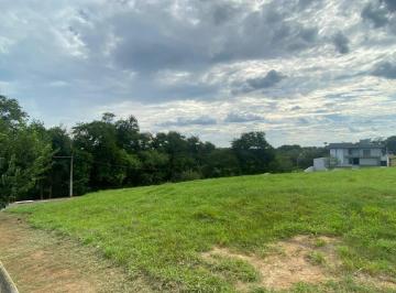 Terreno · 470m² · Terreno para à venda no bairro Residencial Haras Inga Mirim - Casari Imóveis São Bernardo | Venda, A