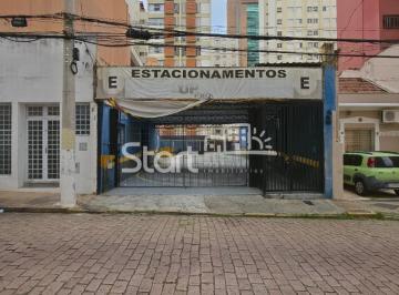 nome imagem · terreno - Centro - Campinas