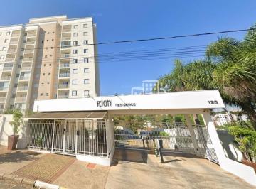 nome imagem · apartamento - Parque Brasília - Campinas