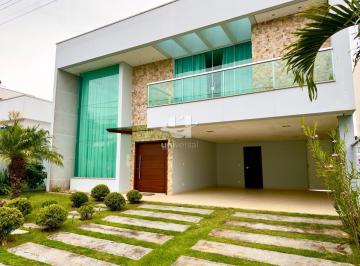 Casa · 319m² · 4 Quartos · 2 Vagas · Casa 4 quartos - São Pedro