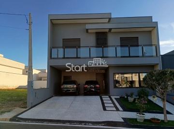 nome imagem · casa - Parque Olívio Franceschini - Hortolândia