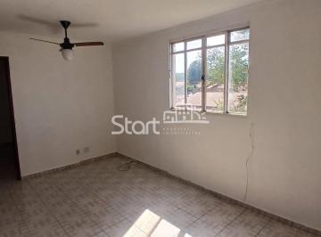 nome imagem · apartamento - Conjunto Habitacional Parque Itajaí - Campinas