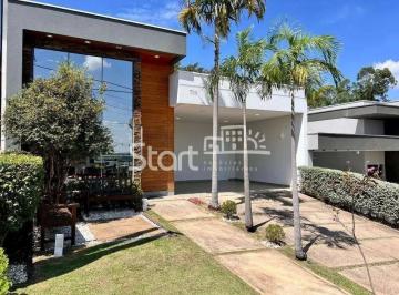 nome imagem · casa - Jardim Residencial Viena - Indaiatuba