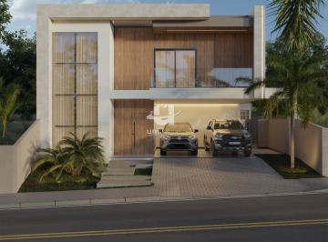 Casa · 300m² · 3 Quartos · 2 Vagas · Casa 3 quartos - Salvaterra