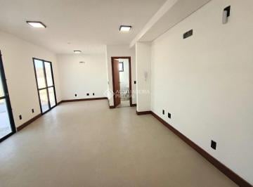 Comercial · 34m² · Excelente sala comercial em Nova Palhoça para investir ou trabalhar