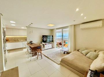 Apartamento · 95m² · 2 Quartos · 2 Vagas · APARTAMENTO À VENDA NO Villa Splendori Residence - CONFORTO E LOCALIZAÇÃO PRIVILEGIADA!