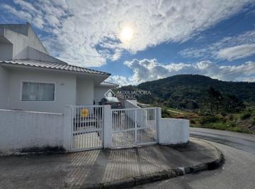 Casa · 56m² · 2 Quartos · 1 Vaga · Vendo Casa c| 2 quartos sendo 1 suíte - Jardins 3 |  Palhoça | SC