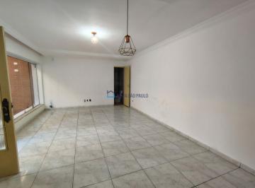 Casa · 175m² · 3 Quartos · 1 Vaga · Casa com 3 quartos à venda no Paraíso.