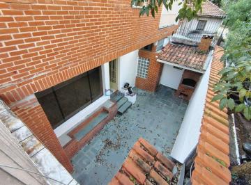 Casa · 175m² · 3 Quartos · 1 Vaga · Casa com 3 quartos à venda no Paraíso.
